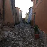 Da Claudio&kevin Posada (Sardinia)