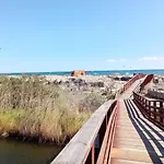 Da Claudio&kevin * Posada (Sardinia)