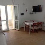 Da Claudio&kevin Posada (Sardinia)