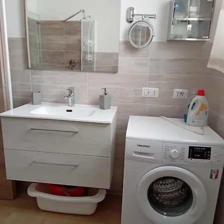 Sa Corte De Peppino -